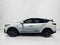 2019 Acura RDX AWD w/A-Spec Pkg