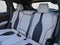 2025 Acura RDX SH-AWD w/A-Spec Package
