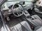 2025 Acura RDX SH-AWD w/A-Spec Package