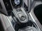 2025 Acura RDX SH-AWD w/A-Spec Package