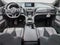 2025 Acura RDX SH-AWD w/A-Spec Package