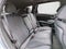 2025 Acura RDX SH-AWD w/A-Spec Package