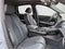 2025 Acura RDX SH-AWD w/A-Spec Package