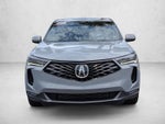 2025 Acura RDX SH-AWD w/A-Spec Package