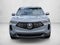 2025 Acura RDX SH-AWD w/A-Spec Package