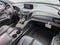 2025 Acura RDX SH-AWD w/A-Spec Package