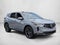2025 Acura RDX SH-AWD w/A-Spec Package