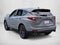 2025 Acura RDX SH-AWD w/A-Spec Package