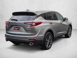 2025 Acura RDX SH-AWD w/A-Spec Package