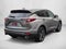 2025 Acura RDX SH-AWD w/A-Spec Package