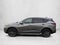 2025 Acura RDX SH-AWD w/A-Spec Package