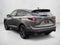 2025 Acura RDX SH-AWD w/A-Spec Package