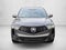 2025 Acura RDX SH-AWD w/A-Spec Package