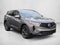 2025 Acura RDX SH-AWD w/A-Spec Package
