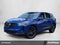 2025 Acura RDX SH-AWD w/A-Spec Package