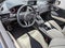 2025 Acura RDX SH-AWD w/A-Spec Package