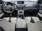 2025 Acura RDX SH-AWD w/A-Spec Package