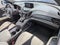 2025 Acura RDX SH-AWD w/A-Spec Package