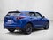 2025 Acura RDX SH-AWD w/A-Spec Package