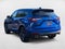 2025 Acura RDX SH-AWD w/A-Spec Package