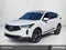 2024 Acura RDX SH-AWD w/A-Spec Package