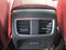 2024 Acura RDX SH-AWD w/A-Spec Package