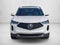 2024 Acura RDX SH-AWD w/A-Spec Package
