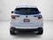 2024 Acura RDX SH-AWD w/A-Spec Package