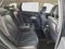 2023 Acura RDX SH-AWD w/Advance Package