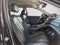 2023 Acura RDX SH-AWD w/Advance Package