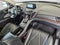 2023 Acura RDX SH-AWD w/Advance Package
