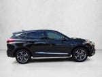 2023 Acura RDX SH-AWD w/Advance Package