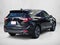 2023 Acura RDX SH-AWD w/Advance Package