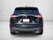 2023 Acura RDX SH-AWD w/Advance Package