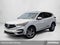 2021 Acura RDX SH-AWD w/Advance Package