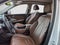 2021 Acura RDX SH-AWD w/Advance Package