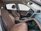 2021 Acura RDX SH-AWD w/Advance Package
