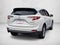 2021 Acura RDX SH-AWD w/Advance Package