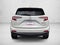 2021 Acura RDX SH-AWD w/Advance Package