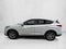 2021 Acura RDX SH-AWD w/Advance Package