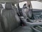 2024 Acura RDX SH-AWD w/Advance Package