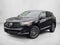 2025 Acura RDX SH-AWD w/Advance Package
