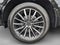 2025 Acura RDX SH-AWD w/Advance Package
