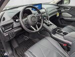 2025 Acura RDX SH-AWD w/Advance Package