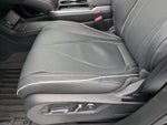 2025 Acura RDX SH-AWD w/Advance Package