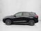 2025 Acura RDX SH-AWD w/Advance Package