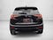 2025 Acura RDX SH-AWD w/Advance Package