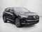 2025 Acura RDX SH-AWD w/Advance Package