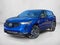 2025 Acura RDX SH-AWD w/A-Spec Advance Package
