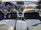 2025 Acura RDX SH-AWD w/A-Spec Advance Package